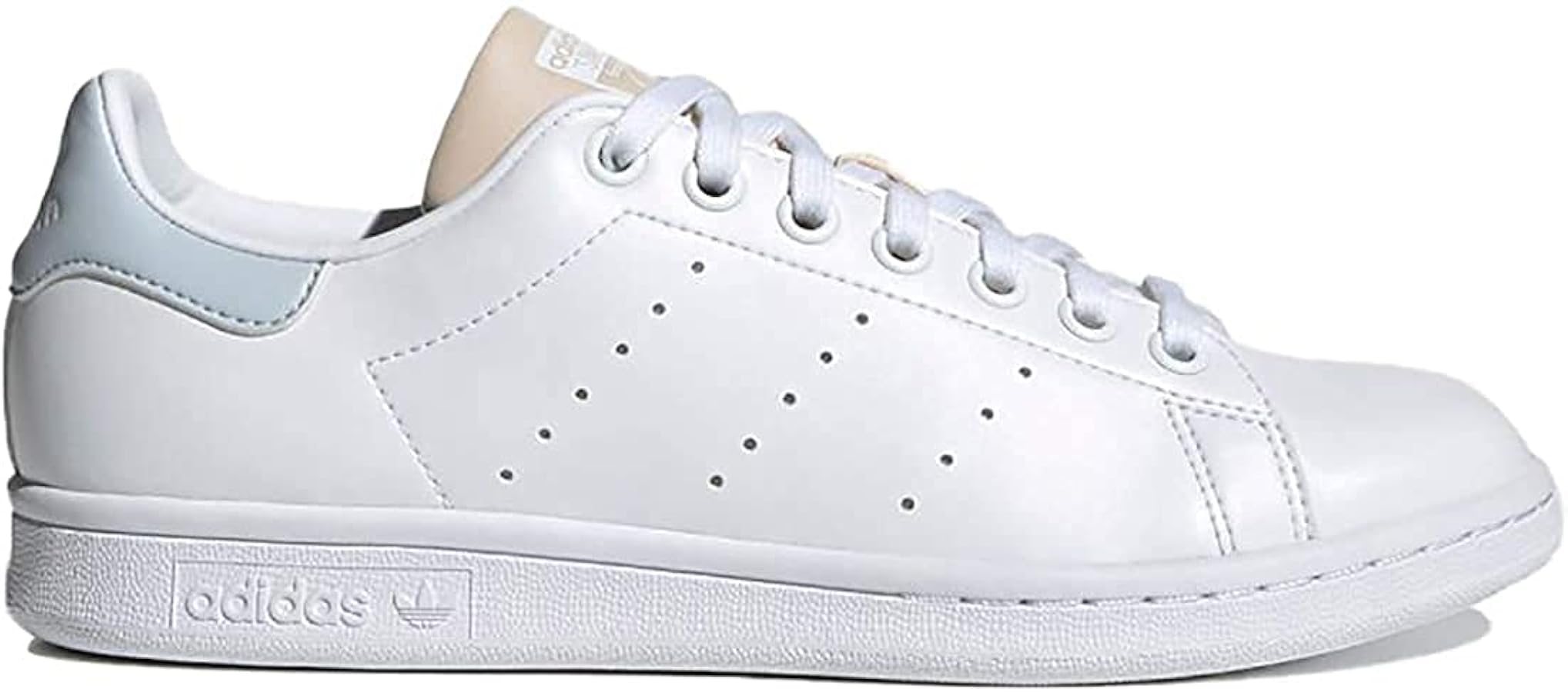 Amazon.co.jp: [アディダス] スタンスミス W STAN SMITH フット